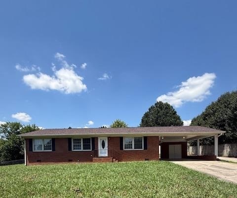 Building Photo - 5590 Merle Dr Rental