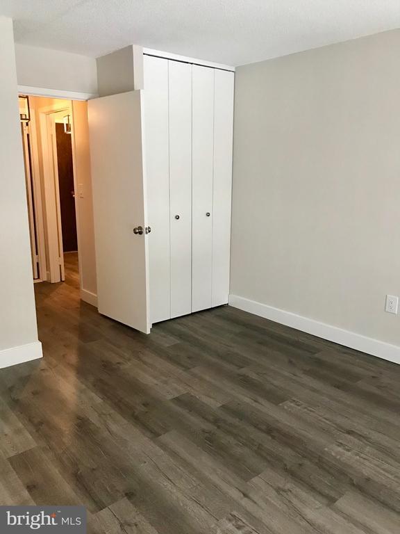 Photo - 2020 Walnut St Unidad 10J