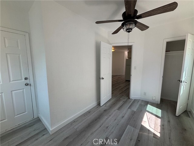 Photo - 1735 W 84th Pl