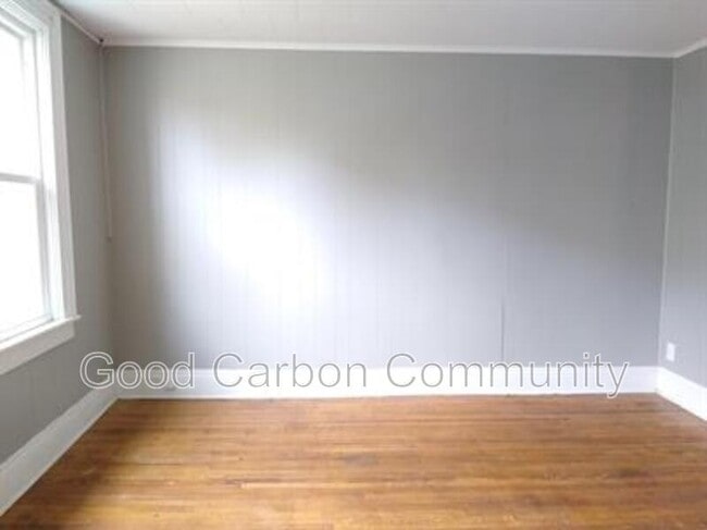 Photo - 357 Vermont St Unit 3