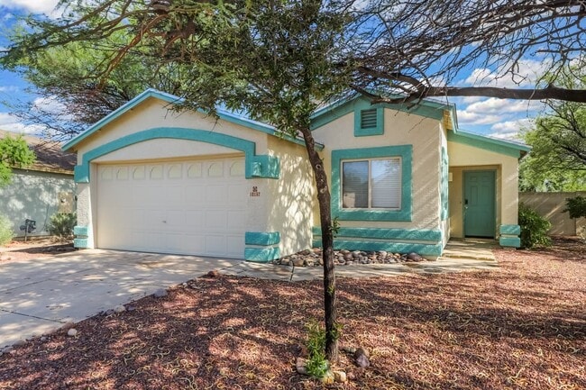 Photo - 10157 E Placita del Timbre