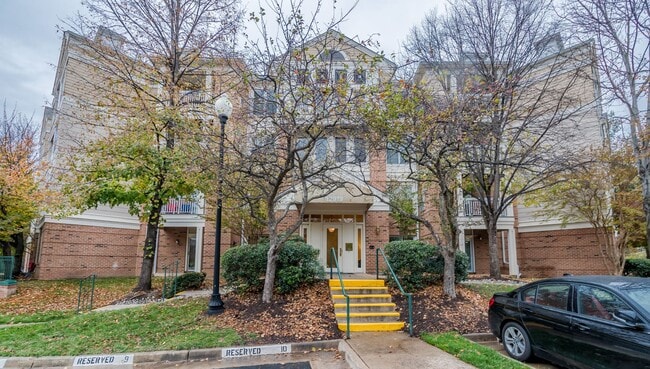 Photo - Charming And Well-Maintained 1 Bedr 1 Bath...