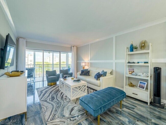 Photo - 1 Bluebill Ave Unit 703