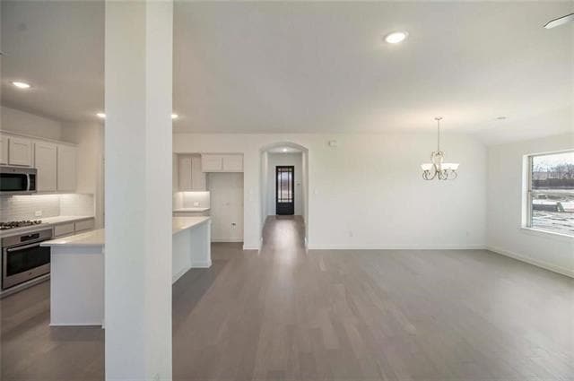 Photo - 4119 Starlight Creek Dr