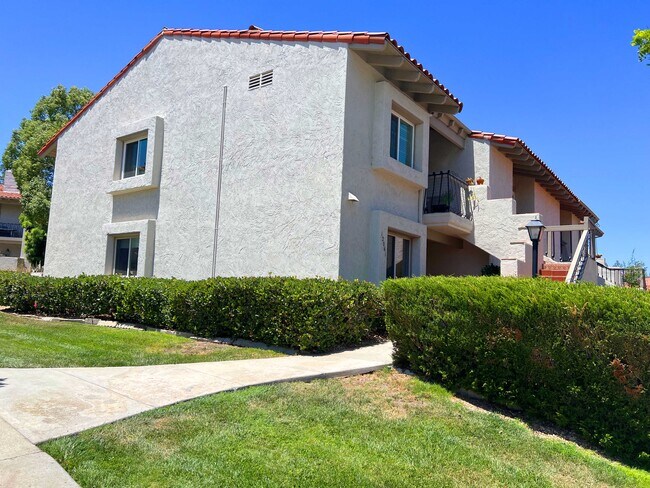 Photo - 12063 Caminito Campana Condo Unit 12063