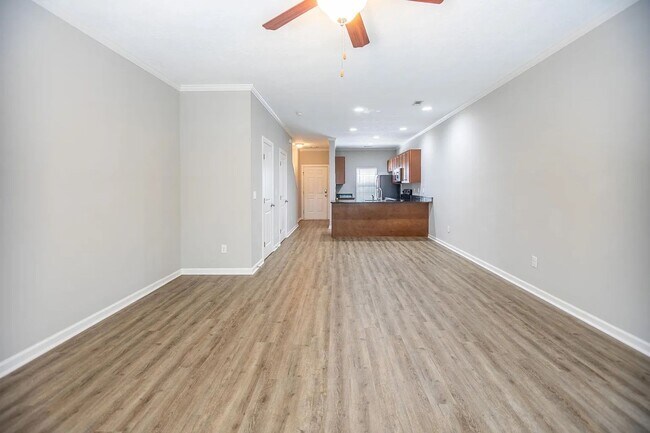 Photo - Adderman Point- 1 bed/1 bath Apartment