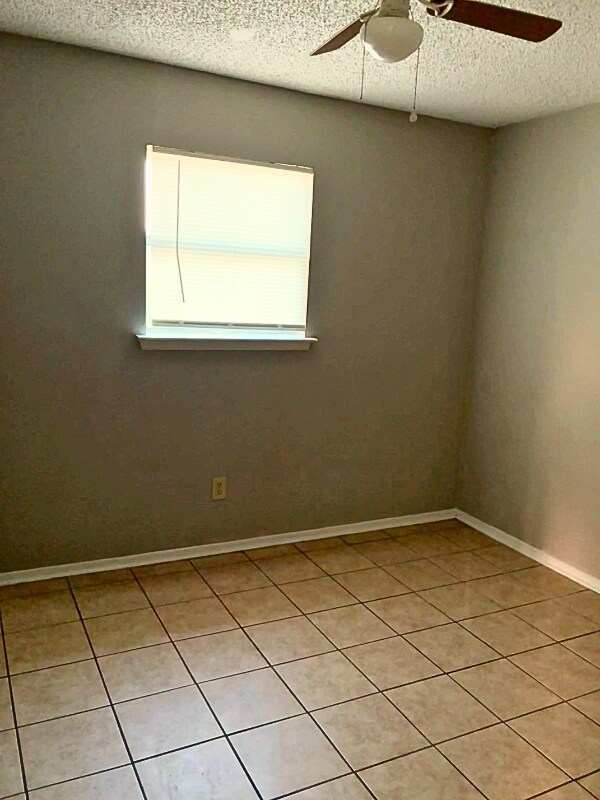 Photo - 505 N Main St Unit 4