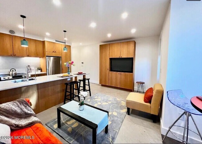 Photo - 71 Booraem Ave Unit Garden