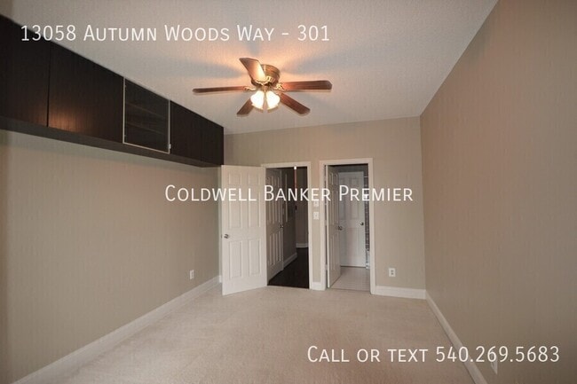 Photo - 13058 Autumn Woods Way