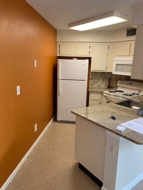 Photo - 4047 Atrium Dr Unit U-7