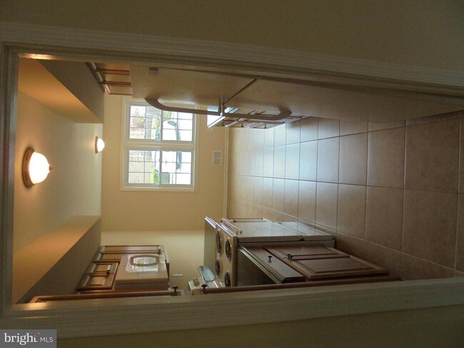 3162 Cedar Grove Dr Townhome - Townhome Rental in Fairfax VA | ForRent.com