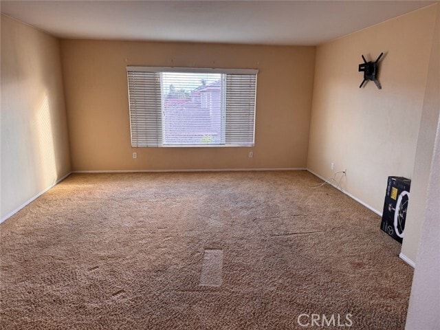 Photo - 25461 Clovelly Ct