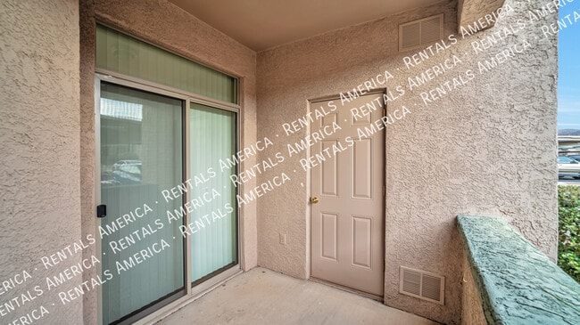 Photo - 3320 S Treasure Cove Pl
