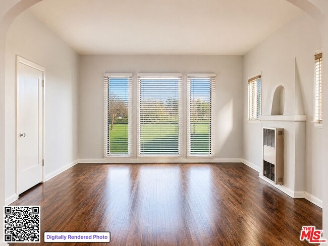 Building Photo - 259 S Elm Dr