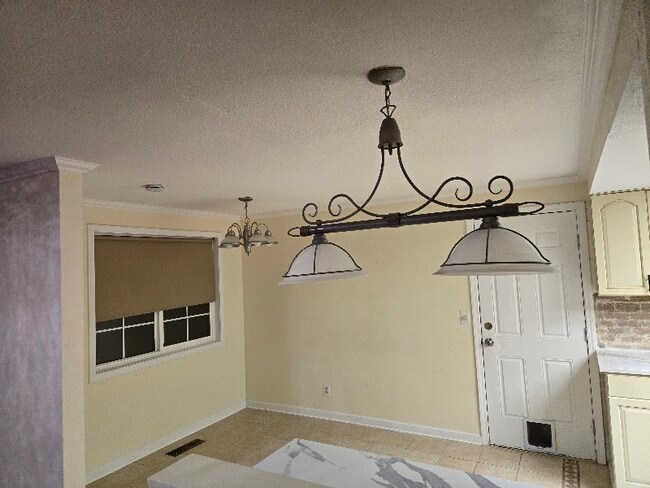 Photo - 530-526 NE 26th Ct