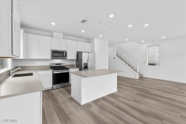 Photo - 5774 Aurora Gale Ct