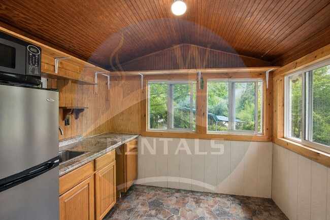 108 Loveland Vis