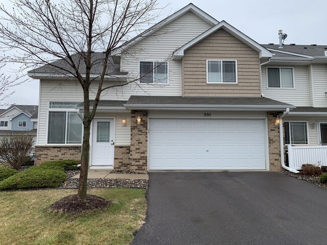 Photo - 551 French Ln
