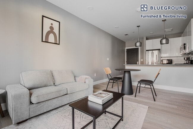 Photo - 152 Liverpool St Unit FL2-ID1125