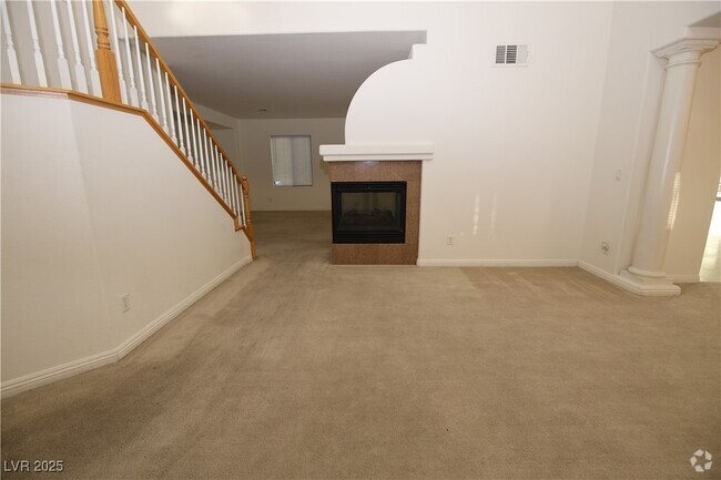 Building Photo - 9105 Big Plantation Ave Rental
