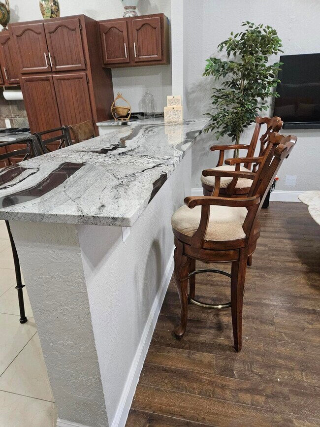 Photo - 11334 81st Ct N Unit Guest Cottage