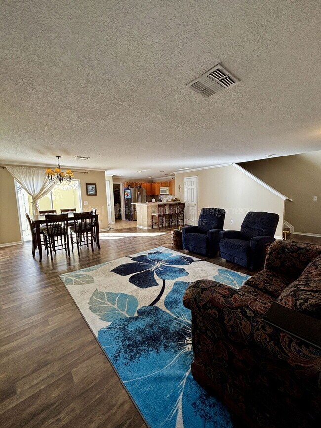 Photo - 13208 Sour Orange Dr