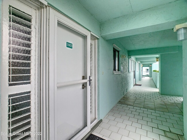 Photo - 1700 Commodore Blvd Unit 1403