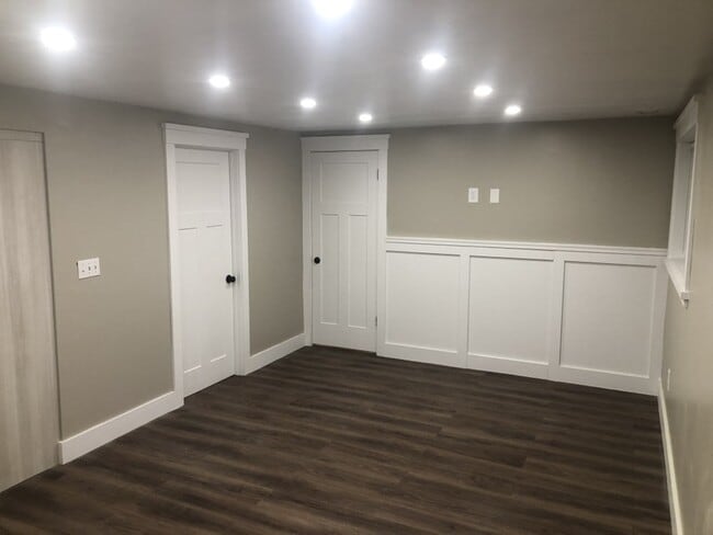 Photo - 10122 Buttercup Dr Unit 1
