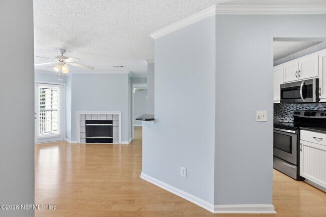 Photo - 400 Sandiron Cir Unit 424
