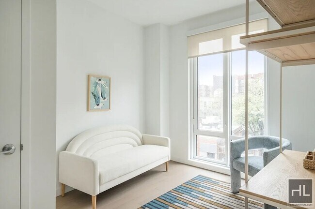 Photo - 975 Nostrand Ave Unit 205