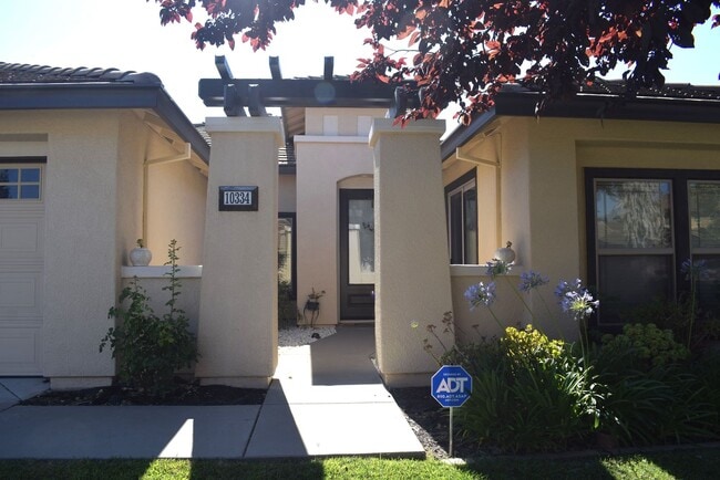 Photo - Resident Benefit Package Property