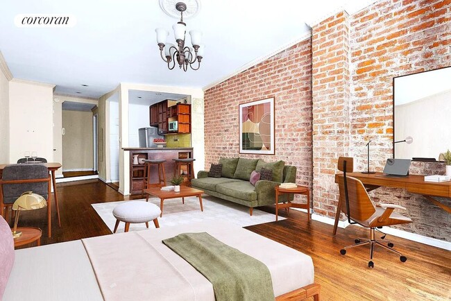 Photo - 304 E 73rd St