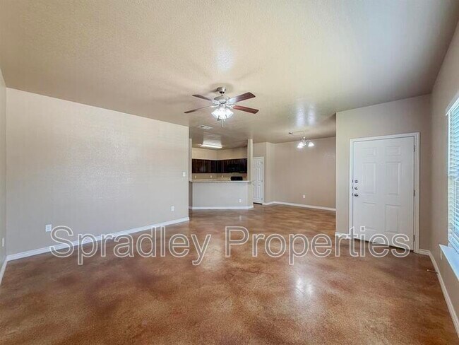 Photo - 7103A Cameron Park Rd