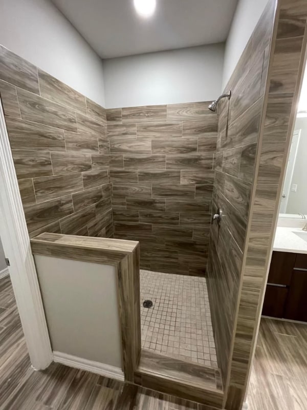 909 W Kohala Ave Unit 1