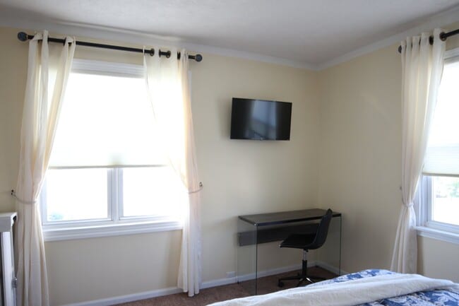 Photo - 310 Chestnut St