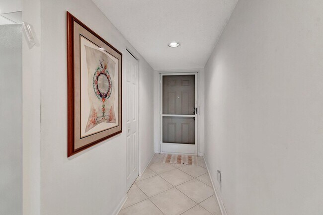 Photo - 15075 Witney Rd Unit 212