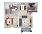 YC_3D_A2 600Sqft.jpg