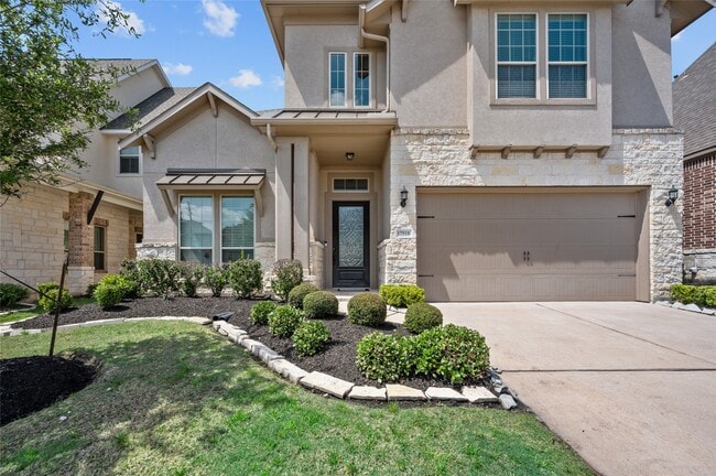 Building Photo - 17918 Olde Oaks Estate Ct