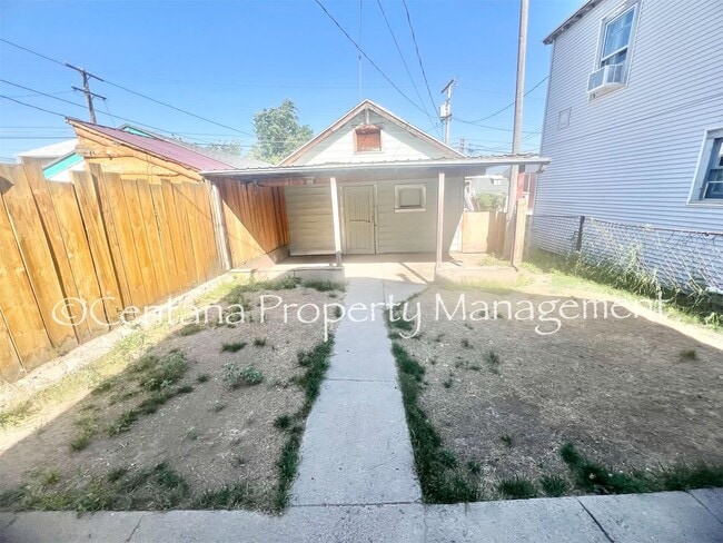 Photo - 648 S Colorado St