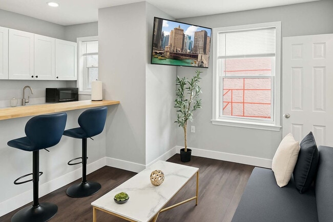 Photo - 128 Bainbridge St Unidad ID1055784P