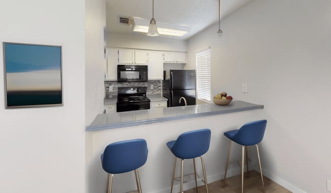 ATX North