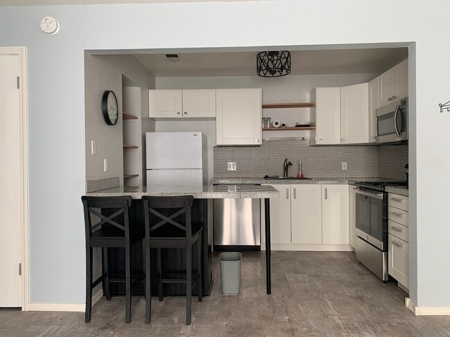 Photo - 1200 S Riordan Ranch St Unit 93
