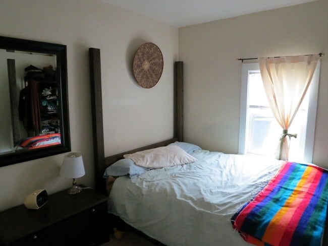 Photo - 20 Columbia Ave