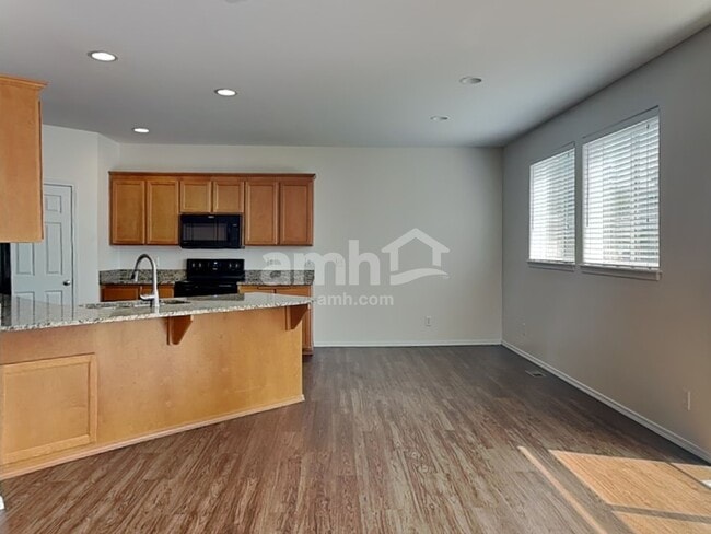 Photo - 20627 73rd Ave Ct E