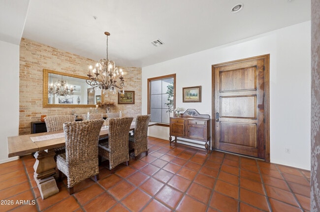 Photo - 11071 E Evans Rd