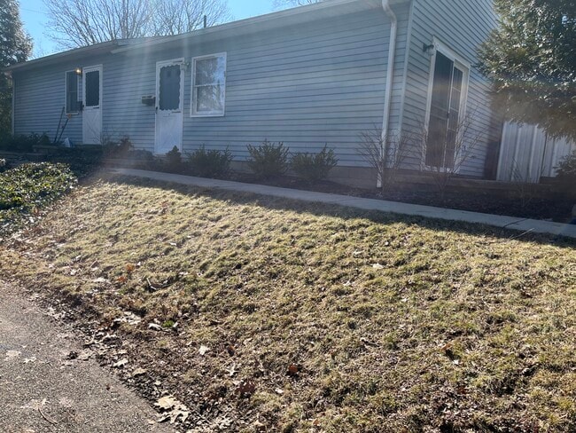 Photo - 930 Prospect St Unit 1 Bedroom 1 Bathroom