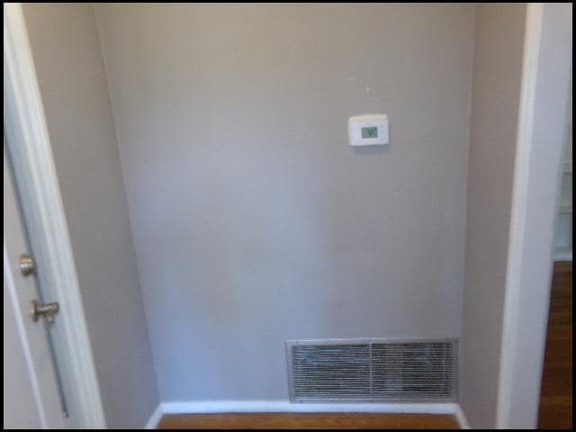 Photo - 1400 S Taylor St