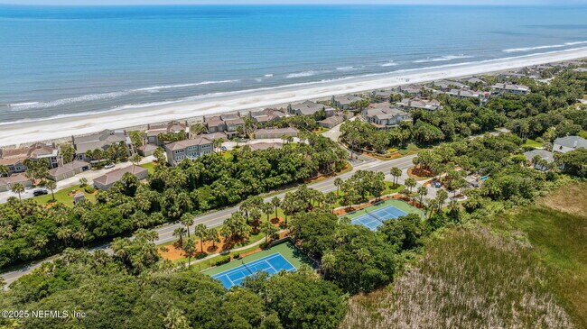 Photo - 169 Sea Hammock Way