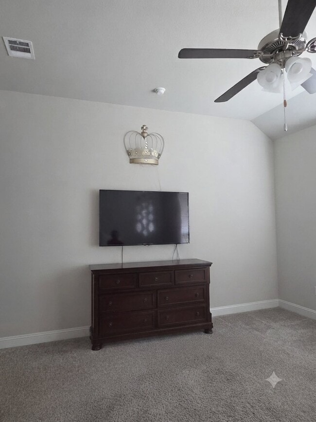 3448 Evergreen Wy