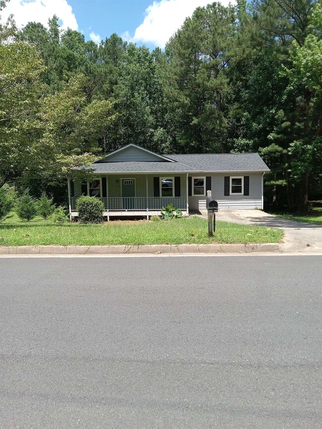 Photo - 5643 Rock Rd